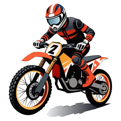 Imagen PNG para descargar